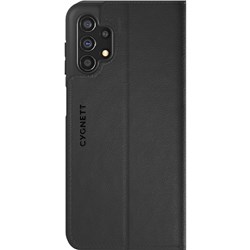 Cygnett UrbanWallet for Galaxy A13