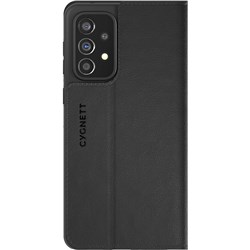 Cygnett UrbanWallet for Galaxy A33
