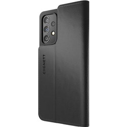 Cygnett UrbanWallet Antibacterial Case for Galaxy A53