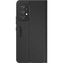 Cygnett UrbanWallet Antibacterial Case for Galaxy A73