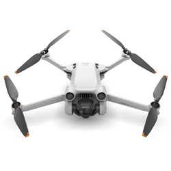 DJI Mini 3 Pro Drone