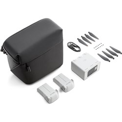 DJI Mini 3 Pro Drone Fly More Kit