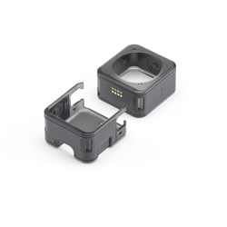 DJI Action 2 Magnetic Protective Case
