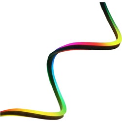 Twinkly Flex 3m RGBW Lightstrip
