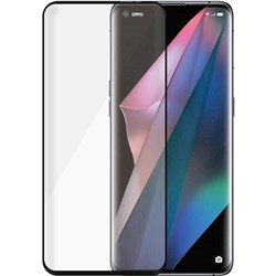 PanzerGlass Case Friendly Screen Protector for OPPO Find X5