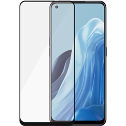 PanzerGlass Case Friendly Screen Protector for OPPO Find X5 Lite