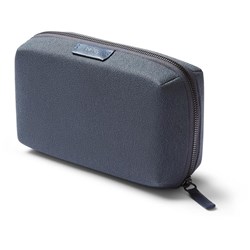Bellroy Tech Kit Storage Case (Basalt)