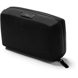 Bellroy Tech Kit Storage Case (Midnight)