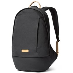 Bellroy Classic 20L Backpack (Charcoal)