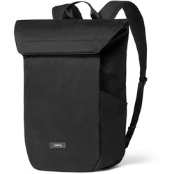 Bellroy Melbourne 18L Backpack (Melbourne Black)
