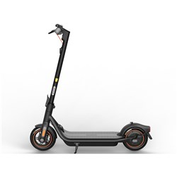 Segway Ninebot Kickscooter P100SE