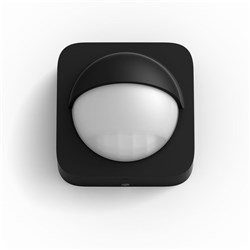 Philips Hue Outdoor Motion Sensor V2