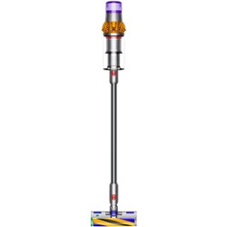 Dyson V15 Detect Absolute [2022]
