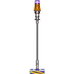 Dyson V12 Detect Slim Absolute [2022]