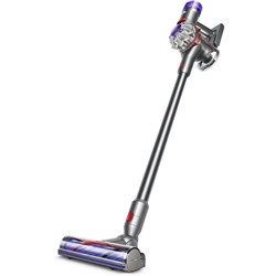 Dyson V8 Handstick Vacuum [2022]