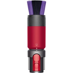 Dyson Detail Cleaning Kit (2022)