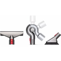 Dyson Furniture Cleaning Kit (2022)