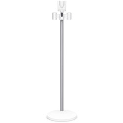 Dyson Floor Dok Multi (2022)
