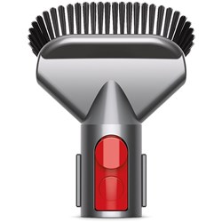 Dyson Stubborn Dirt Brush (2022)