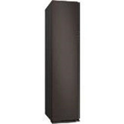 Samsung Bespoke AirDresser Clothing Care System (Charcoal)