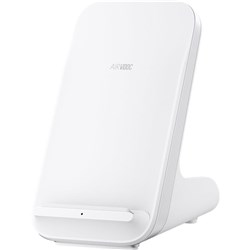 OPPO AirVooc 50W Wireless Charger