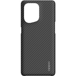 OPPO Aramid Fibre Case for Find X5