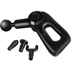 Wellcare Impact Therapy Massage Gun