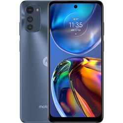 Motorola e32 64GB (Slate Grey)