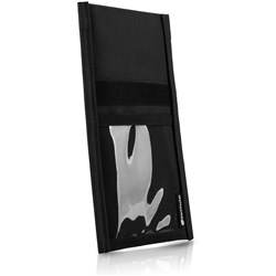 SLNT Utility Faraday Phone Bag (Small)