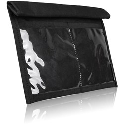 SLNT Utility Faraday Tablet Bag (X-Large)