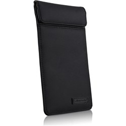 SLNT Faraday Phone Sleeve (Small)