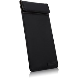 SLNT Faraday Phone Sleeve (Medium)
