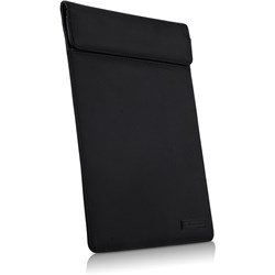 SLNT Faraday Tablet Sleeve (Large)