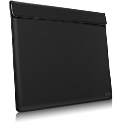 SLNT Faraday 15' Laptop and Tablet Sleeve