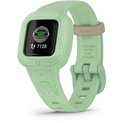 Garmin Vivofit jr. 3 Fitness Tracker (Star Wars Grogu)