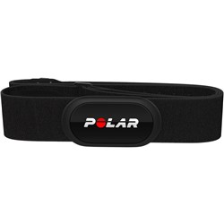 Polar H10 Heart Rate Sensor