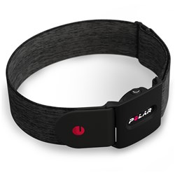 Polar Verity Optical Heart Rate Sensor