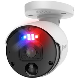 Swann NVR 12MP Bullet Camera [Add-on]