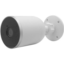 Vivitar Outdoor Full HD Wi-Fi Camera
