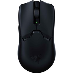 Razer Viper V2 Pro Ultra-lightweight Wireless Esports Mouse Black Edition