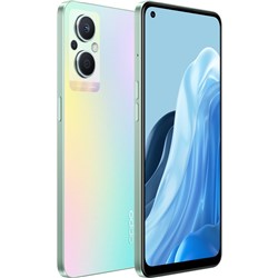 OPPO Reno8 Lite 5G 128GB (Rainbow Spectrum)