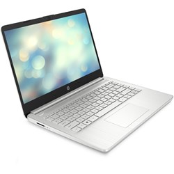 HP 6X0R2PA 14' HD Laptop (256GB) [AMD Athlon]