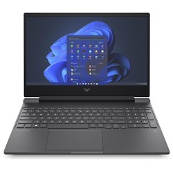 HP Victus 15.6' FHD 144Hz Gaming Laptop (Intel i5) [RTX 3050]