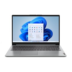 Lenovo IdeaPad Slim 1 15.6' HD Laptop (256GB) [AMD Athlon]