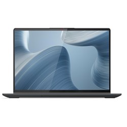 Lenovo Flex 5i 16' WUXGA 2-in-1 Laptop (512GB) [12th Gen i5]