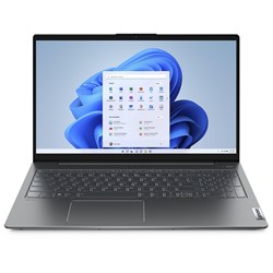 Lenovo IdeaPad Slim 5i 15.6' FHD Laptop (512GB) [Intel i7]