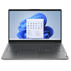 Lenovo IdeaPad Slim 5i 15.6' FHD Laptop (512B) [Intel i5]