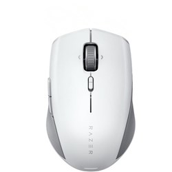 Razer Pro Click Mini Wireless Mouse