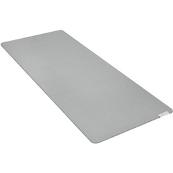 Razer Pro Glide XXL Mouse Mat