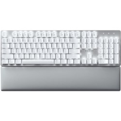 Razer Pro Type Ultra Wireless Mechanical Keyboard